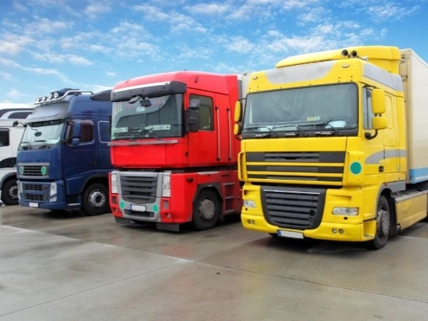 İstanbul Yahyalı Nakliye